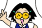 マンガ マンガ