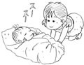 画像