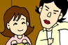 マンガサンプル