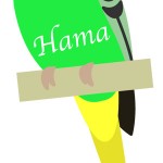 20140418-hama-iphone-web